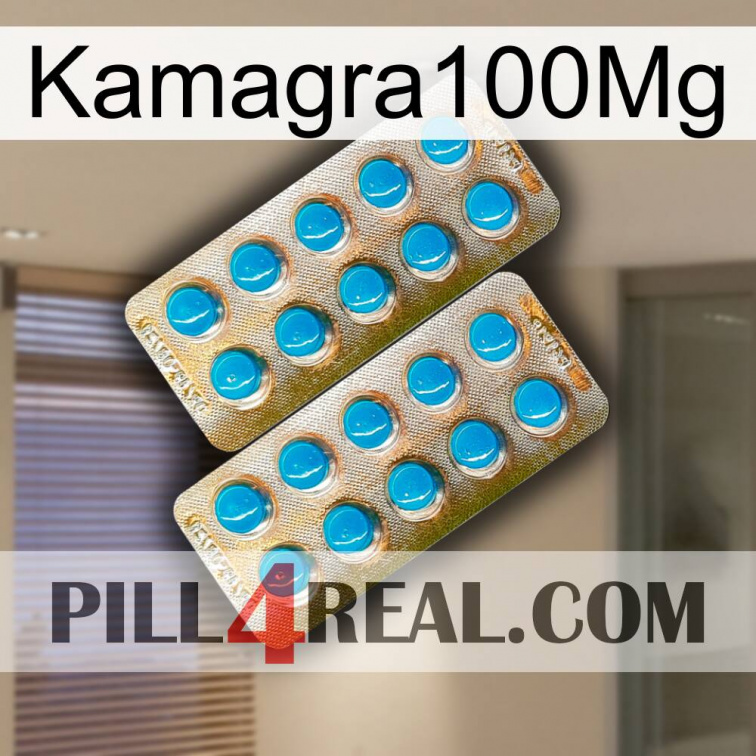 Kamagra100Mg new08